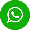 WhatsApp Us